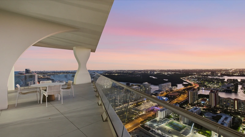 The Difference Between ‘Looks Good’ and ‘Gets Approved’ in Real Estate Photos