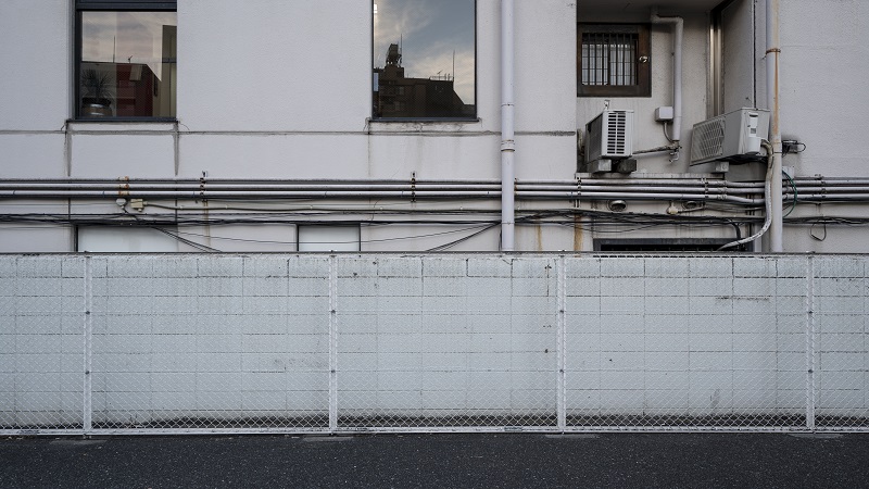 Top Commercial Fencing Installation Options For Schools And Campuses