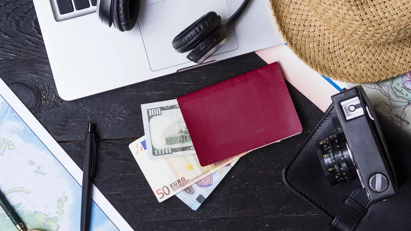 Mandatory Stay Requirements and Maintenance for the Portugal Golden Visa Program