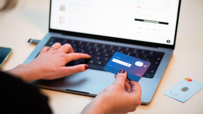 What Does a Business Need Before Launching an Online Store?