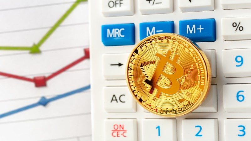 ftasiaeconomy crypto trends