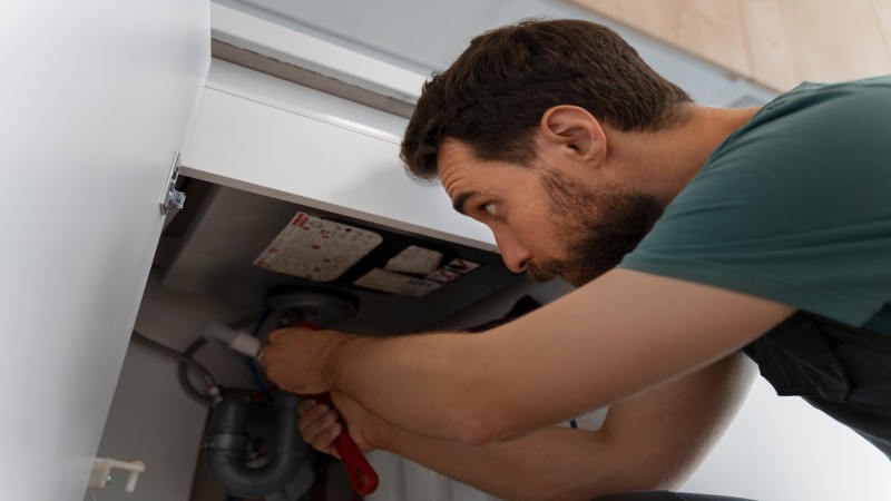 Furnace Repair or Full Replacement: What Most Homeowners Regret Waiting Too Long to Decide