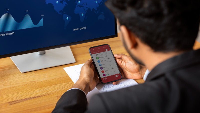 ftasiaeconomy technology updates