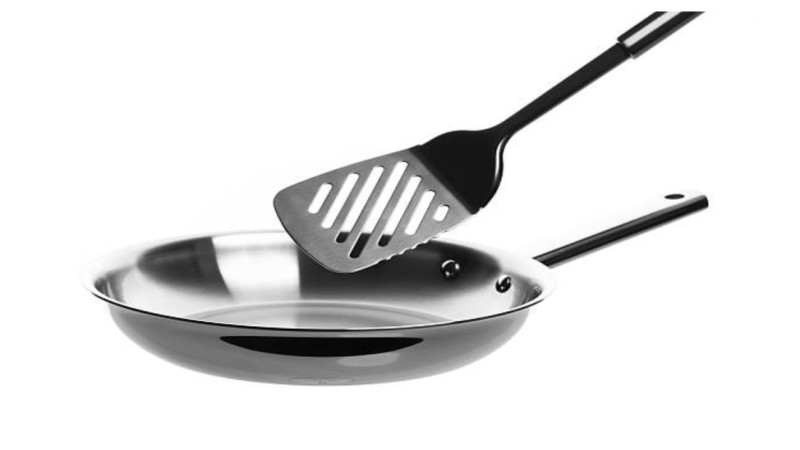 Cookware