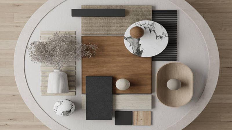 Decor